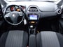 Fiat Punto Evo 0.9 TwinAir Sempre, Cruise, Carplay, NL/NAP!