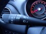 Fiat Punto Evo 0.9 TwinAir Sempre, Cruise, Carplay, NL/NAP!