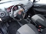 Fiat Punto Evo 0.9 TwinAir Sempre, Cruise, Carplay, NL/NAP!