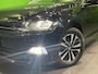 Volkswagen Polo 1.0 TSI Highline | Stoelverwarming | Climate Control | CarPlay |