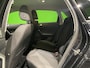 Volkswagen Polo 1.0 TSI Highline | Stoelverwarming | Climate Control | CarPlay |