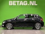 Volkswagen Polo 1.0 TSI Highline | Stoelverwarming | Climate Control | CarPlay |