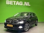 Volkswagen Polo 1.0 TSI Highline | Stoelverwarming | Climate Control | CarPlay |
