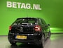 Volkswagen Polo 1.0 TSI Highline | Stoelverwarming | Climate Control | CarPlay |