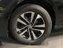 Volkswagen Polo 1.0 TSI Highline | Stoelverwarming | Climate Control | CarPlay |