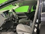 Volkswagen Polo 1.0 TSI Highline | Stoelverwarming | Climate Control | CarPlay |
