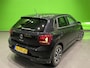 Volkswagen Polo 1.0 TSI Highline | Stoelverwarming | Climate Control | CarPlay |