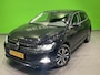 Volkswagen Polo 1.0 TSI Highline | Stoelverwarming | Climate Control | CarPlay |