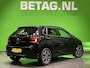 Volkswagen Polo 1.0 TSI Highline | Stoelverwarming | Climate Control | CarPlay |