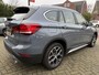 BMW X1 sDrive20i VDL Nedcar Edition Vol opties | Orig. NL auto