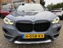 BMW X1 sDrive20i VDL Nedcar Edition Vol opties | Orig. NL auto