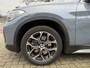 BMW X1 sDrive20i VDL Nedcar Edition Vol opties | Orig. NL auto