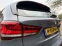 BMW X1 sDrive20i VDL Nedcar Edition Vol opties | Orig. NL auto