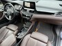 BMW X1 sDrive20i VDL Nedcar Edition Vol opties | Orig. NL auto