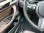 BMW X1 sDrive20i VDL Nedcar Edition Vol opties | Orig. NL auto