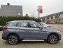 BMW X1 sDrive20i VDL Nedcar Edition Vol opties | Orig. NL auto