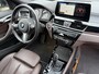 BMW X1 sDrive20i VDL Nedcar Edition Vol opties | Orig. NL auto