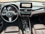 BMW X1 sDrive20i VDL Nedcar Edition Vol opties | Orig. NL auto