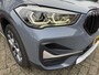 BMW X1 sDrive20i VDL Nedcar Edition Vol opties | Orig. NL auto
