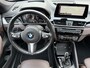BMW X1 sDrive20i VDL Nedcar Edition Vol opties | Orig. NL auto