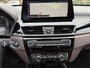 BMW X1 sDrive20i VDL Nedcar Edition Vol opties | Orig. NL auto