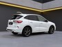 Ford Kuga 2.5 PHEV Plug-In Hybrid ST-Line X Winterpakket l Trekhaak l Came