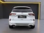 Ford Kuga 2.5 PHEV Plug-In Hybrid ST-Line X Winterpakket l Trekhaak l Came