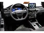 Ford Kuga 2.5 PHEV Plug-In Hybrid ST-Line X Winterpakket l Trekhaak l Came
