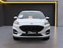 Ford Kuga 2.5 PHEV Plug-In Hybrid ST-Line X Winterpakket l Trekhaak l Came