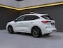 Ford Kuga 2.5 PHEV Plug-In Hybrid ST-Line X Winterpakket l Trekhaak l Came
