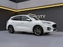 Ford Kuga 2.5 PHEV Plug-In Hybrid ST-Line X Winterpakket l Trekhaak l Came
