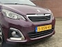 Peugeot 108 1.0 e-VTi Première