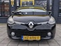 Renault Clio 1.2 Collection | Navigatie | Telefoon | Cruise Control