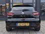 Renault Clio 1.2 Collection | Navigatie | Telefoon | Cruise Control