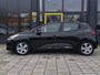 Renault Clio 1.2 Collection | Navigatie | Telefoon | Cruise Control