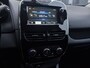 Renault Clio 1.2 Collection | Navigatie | Telefoon | Cruise Control