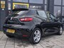 Renault Clio 1.2 Collection | Navigatie | Telefoon | Cruise Control