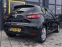 Renault Clio 1.2 Collection | Navigatie | Telefoon | Cruise Control