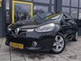 Renault Clio 1.2 Collection | Navigatie | Telefoon | Cruise Control