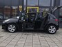 Renault Clio 1.2 Collection | Navigatie | Telefoon | Cruise Control