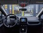 Renault Clio 1.2 Collection | Navigatie | Telefoon | Cruise Control