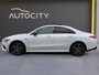 Mercedes-Benz CLA 250 e AMG Line l Pano l Camera l Night pakket
