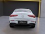 Mercedes-Benz CLA 250 e AMG Line l Pano l Camera l Night pakket