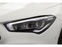 Mercedes-Benz CLA 250 e AMG Line l Pano l Camera l Night pakket
