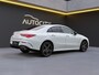 Mercedes-Benz CLA 250 e AMG Line l Pano l Camera l Night pakket