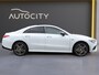Mercedes-Benz CLA 250 e AMG Line l Pano l Camera l Night pakket