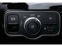 Mercedes-Benz CLA 250 e AMG Line l Pano l Camera l Night pakket