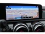 Mercedes-Benz CLA 250 e AMG Line l Pano l Camera l Night pakket
