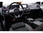 Mercedes-Benz CLA 250 e AMG Line l Pano l Camera l Night pakket