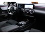 Mercedes-Benz CLA 250 e AMG Line l Pano l Camera l Night pakket
